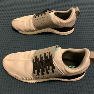 Adidas Golf Shoes